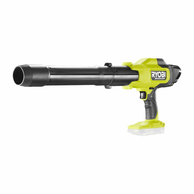 Blower Ryobi