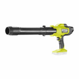Blower Ryobi