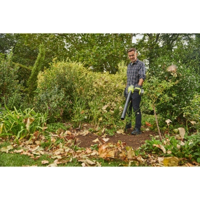Blower Ryobi