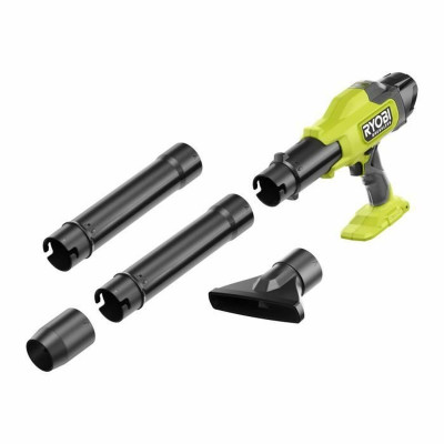 Blower Ryobi