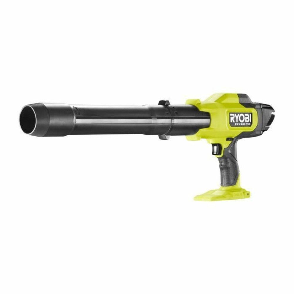 Blower Ryobi