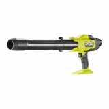 Blower Ryobi