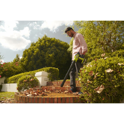 Blower Ryobi