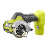 Angle grinder Ryobi