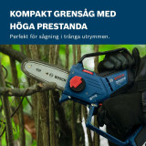 Pruning saw BOSCH