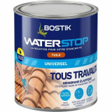 Silicone Bostik