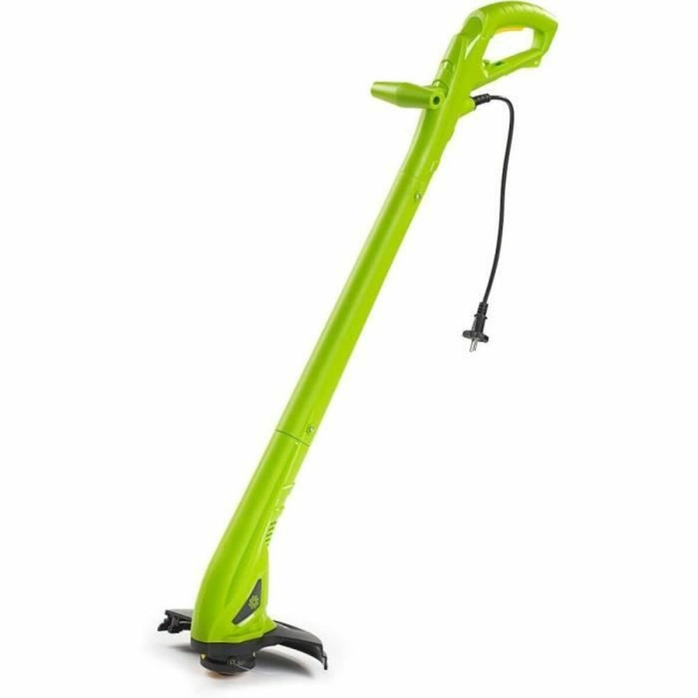 Edge cutter Fieldmann FZS 2105-E 250 W