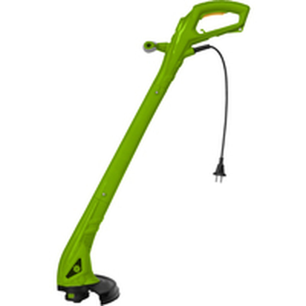 Edge cutter Fieldmann FZS 2105-E 250 W