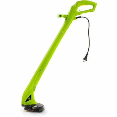 Edge cutter Fieldmann FZS 2105-E 250 W