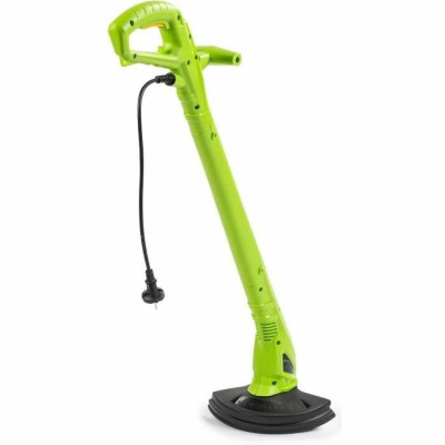 Edge cutter Fieldmann FZS 2105-E 250 W