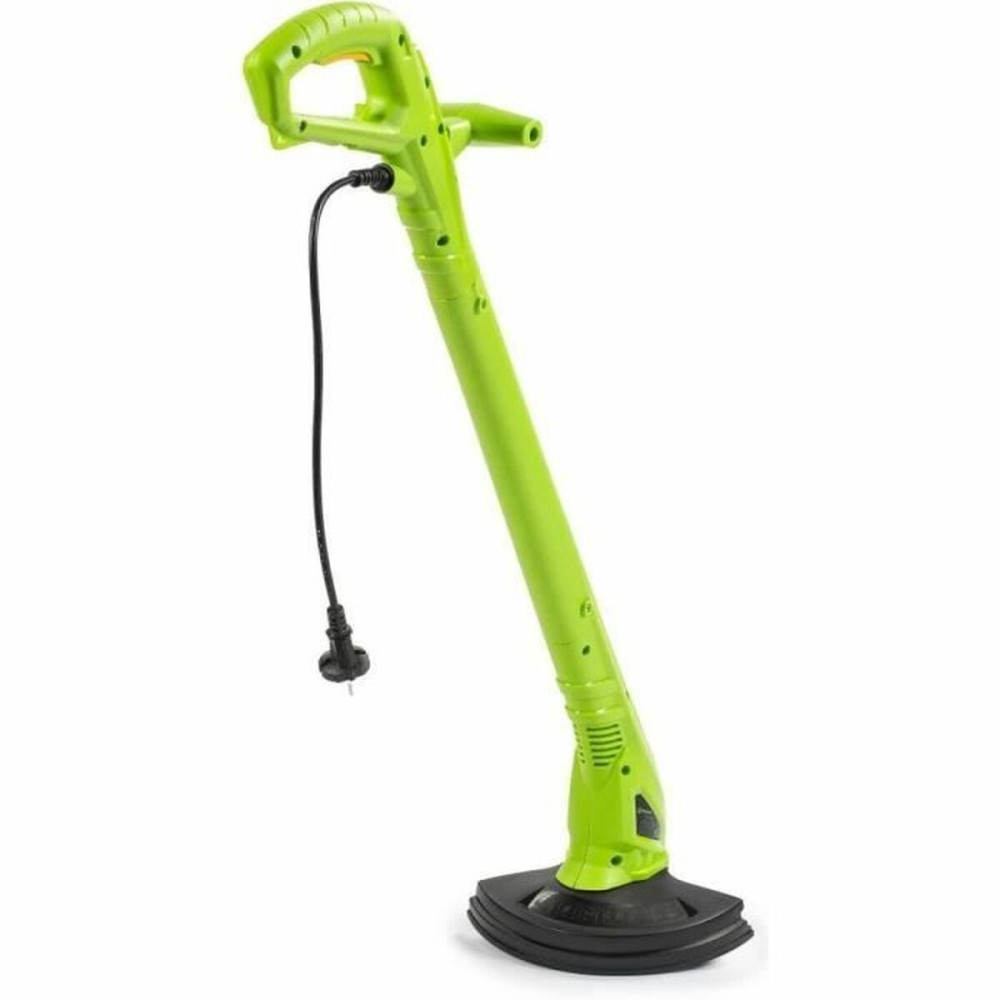 Edge cutter Fieldmann FZS 2105-E 250 W