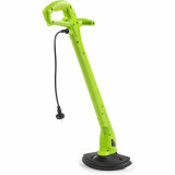 Edge cutter Fieldmann FZS 2105-E 250 W