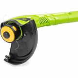 Edge cutter Fieldmann FZS 2105-E 250 W