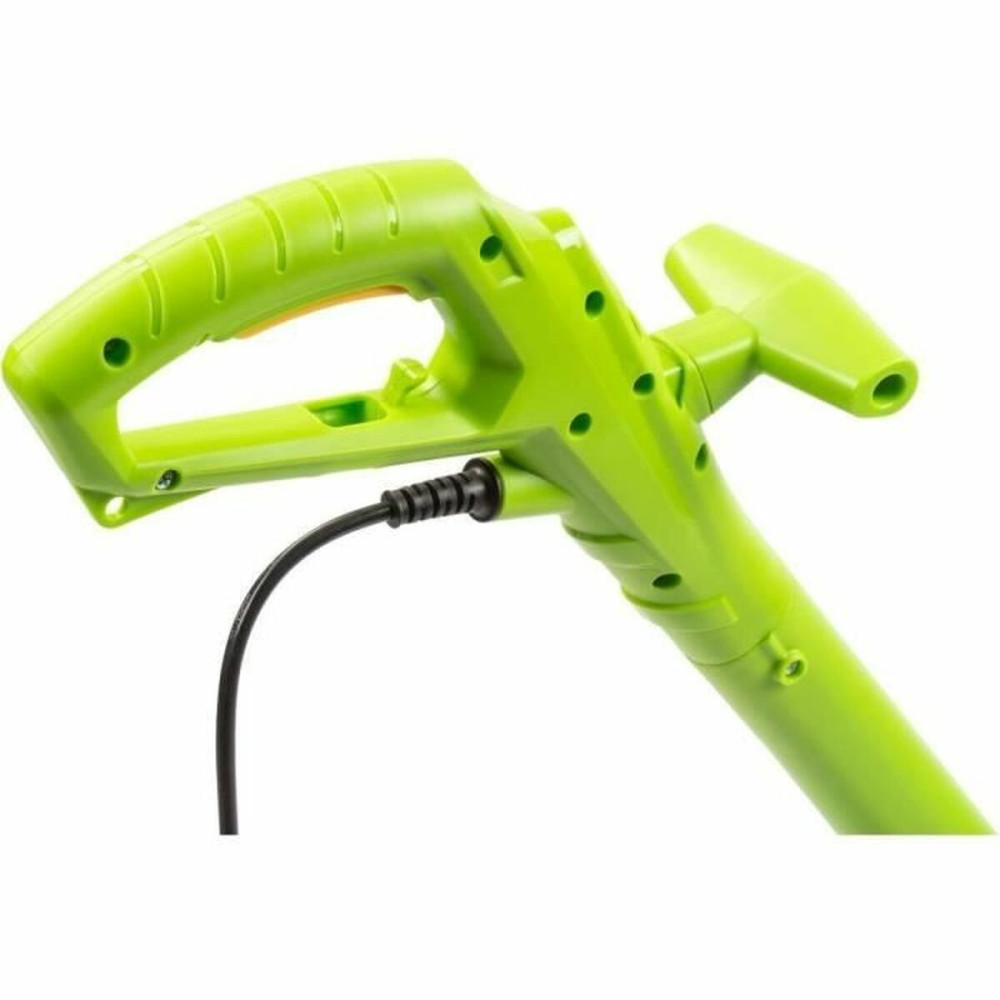 Edge cutter Fieldmann FZS 2105-E 250 W