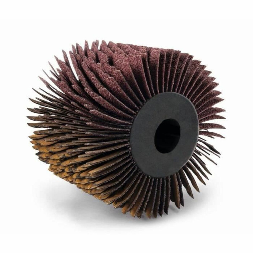 Random orbital sander Scheppach