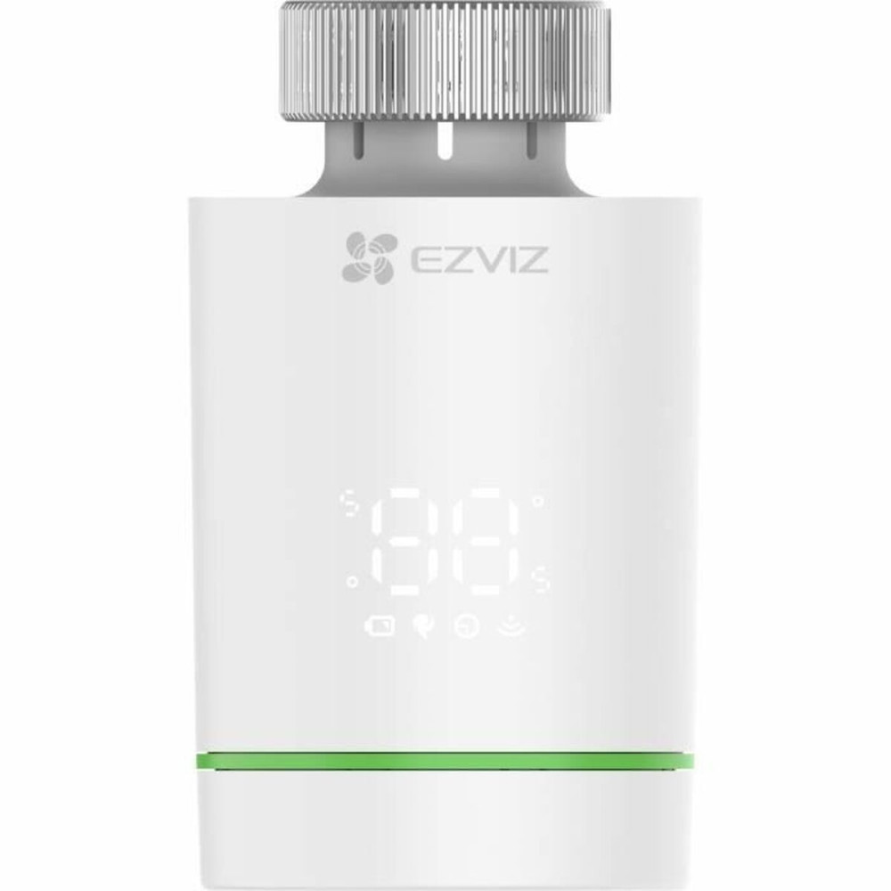 Thermostat Ezviz T55