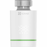 Thermostat Ezviz T55