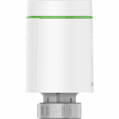 Thermostat Ezviz T55