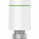 Thermostat Ezviz T55