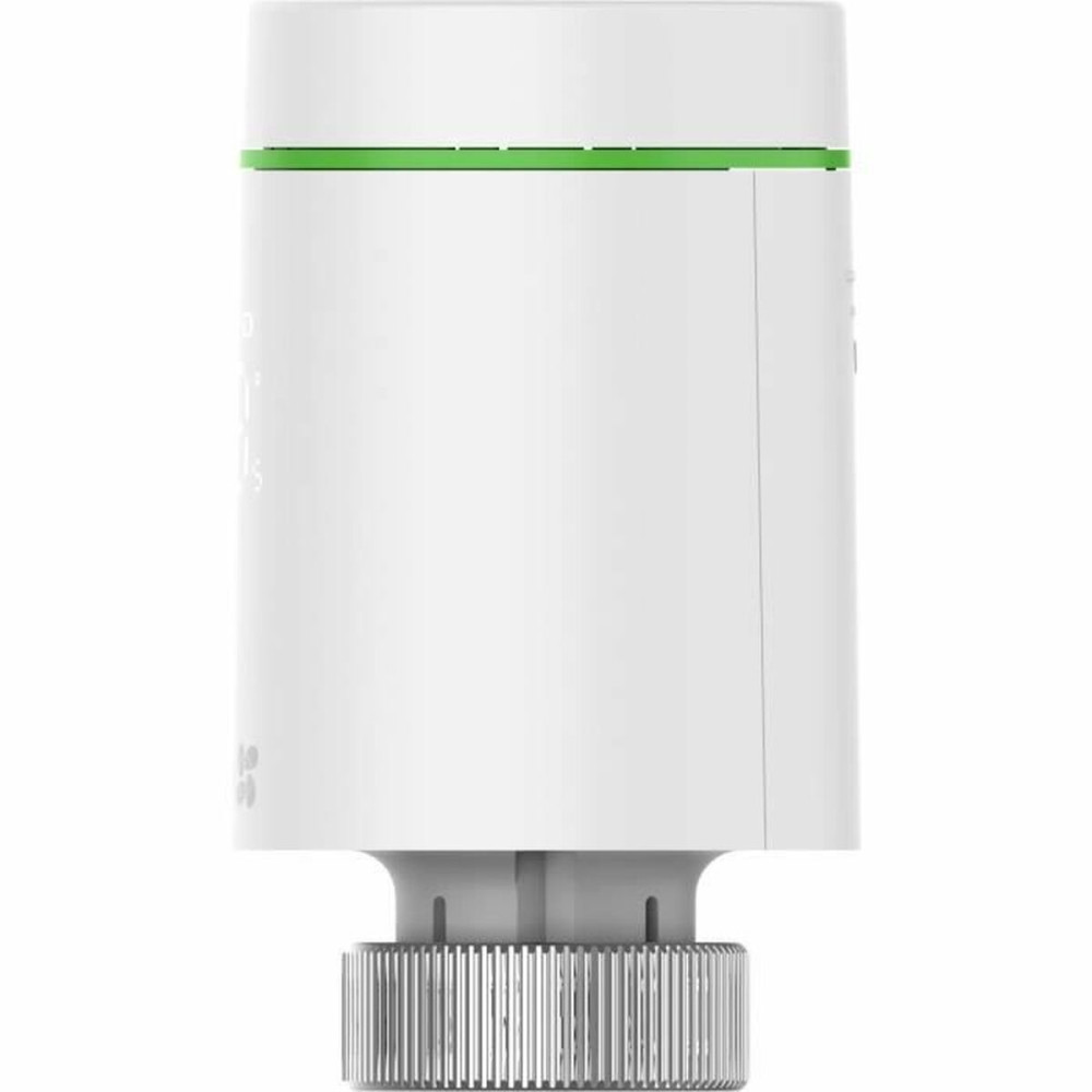 Thermostat Ezviz T55