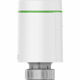 Thermostat Ezviz T55