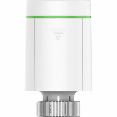 Thermostat Ezviz T55