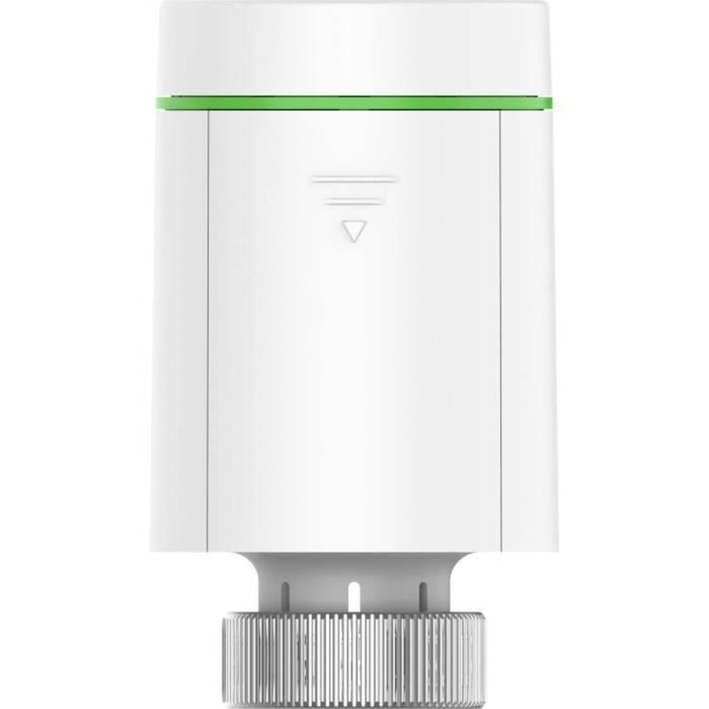 Thermostat Ezviz T55