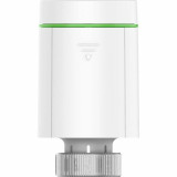 Thermostat Ezviz T55