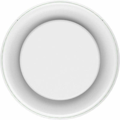 Thermostat Ezviz T55