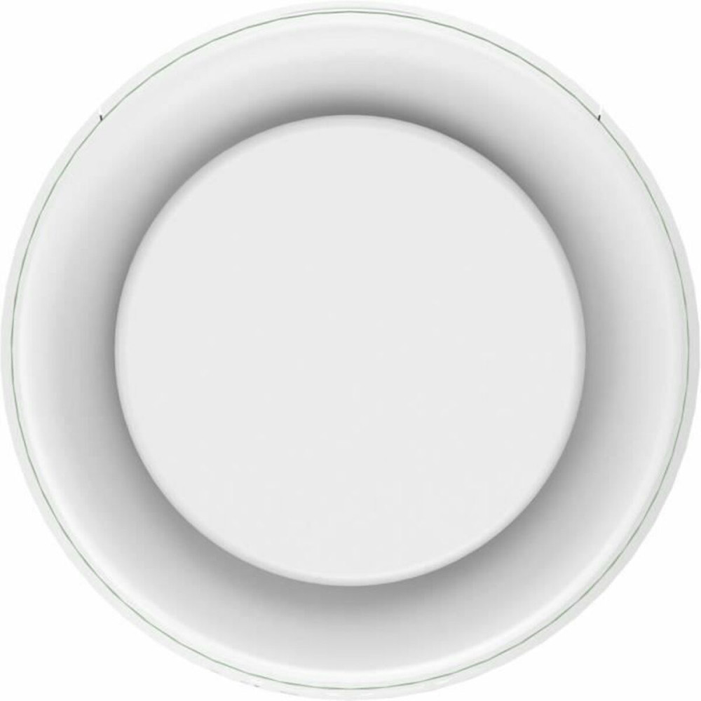 Thermostat Ezviz T55