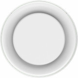 Thermostat Ezviz T55