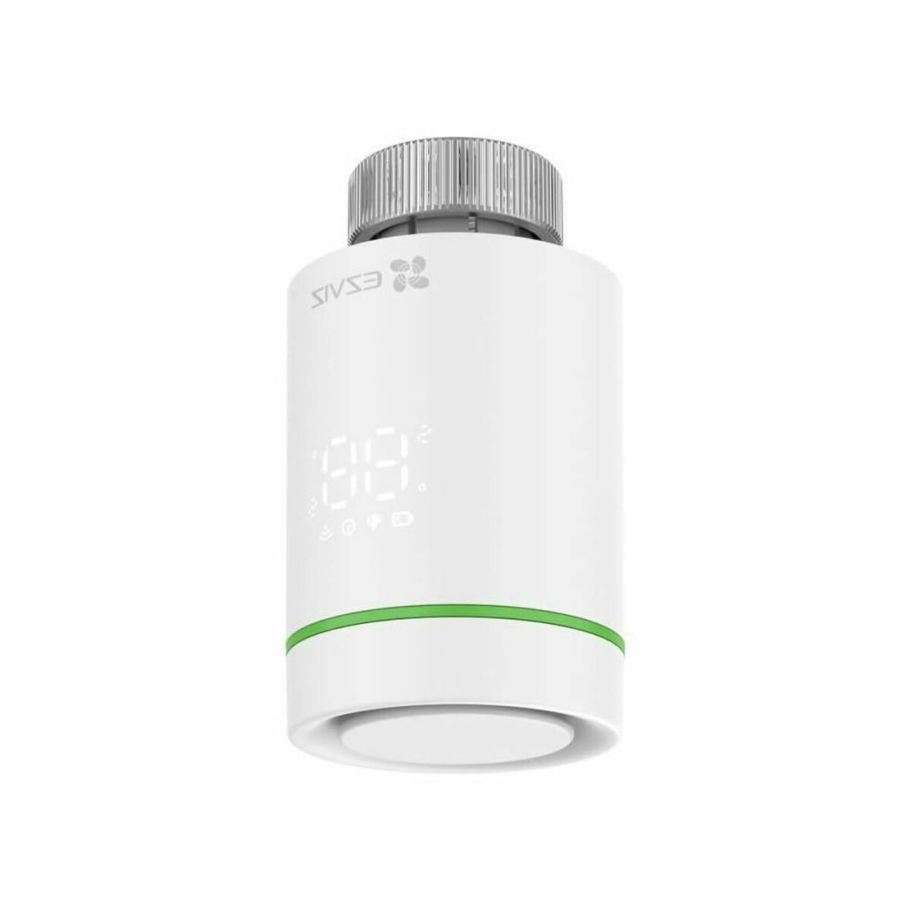 Thermostat Ezviz T55