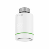 Thermostat Ezviz T55