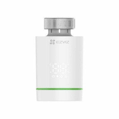 Thermostat Ezviz T55