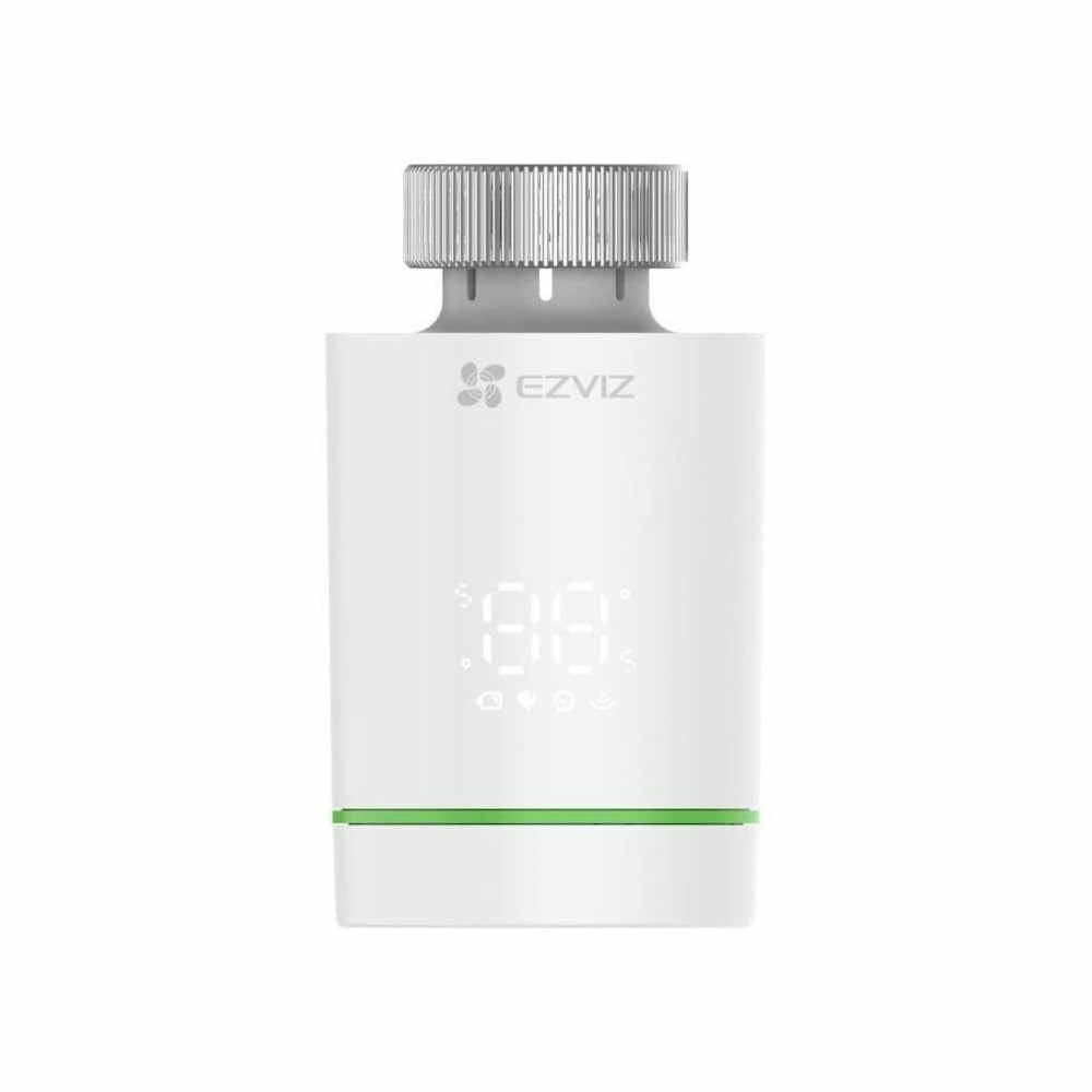 Thermostat Ezviz T55