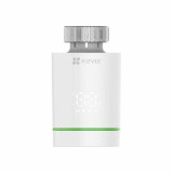 Thermostat Ezviz T55