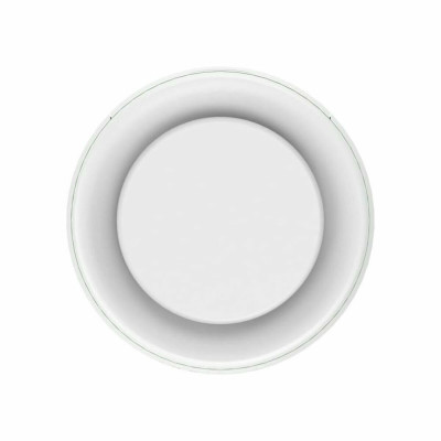 Thermostat Ezviz T55