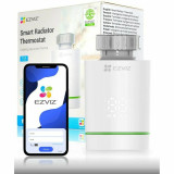 Thermostat Ezviz T55