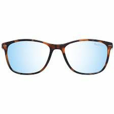 Child Sunglasses Pepe Jeans PJ8042-51C2 Ø 51 mm