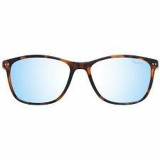 Child Sunglasses Pepe Jeans PJ8042-51C2 Ø 51 mm