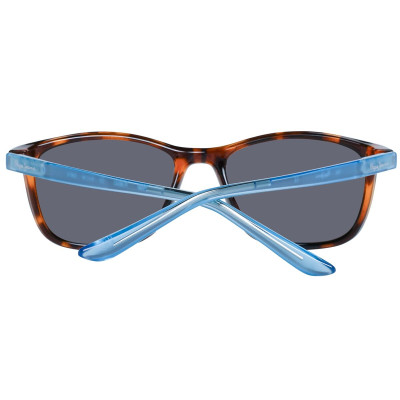 Child Sunglasses Pepe Jeans PJ8042-51C2 Ø 51 mm