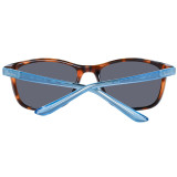 Child Sunglasses Pepe Jeans PJ8042-51C2 Ø 51 mm