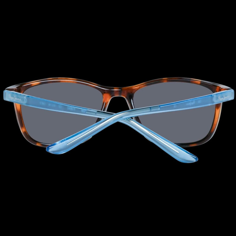 Child Sunglasses Pepe Jeans PJ8042-51C2 Ø 51 mm