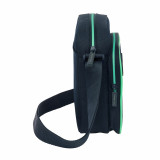 Shoulder Bag Real Madrid C.F. 16 x 22 x 6 cm