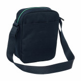 Shoulder Bag Real Madrid C.F. 16 x 22 x 6 cm