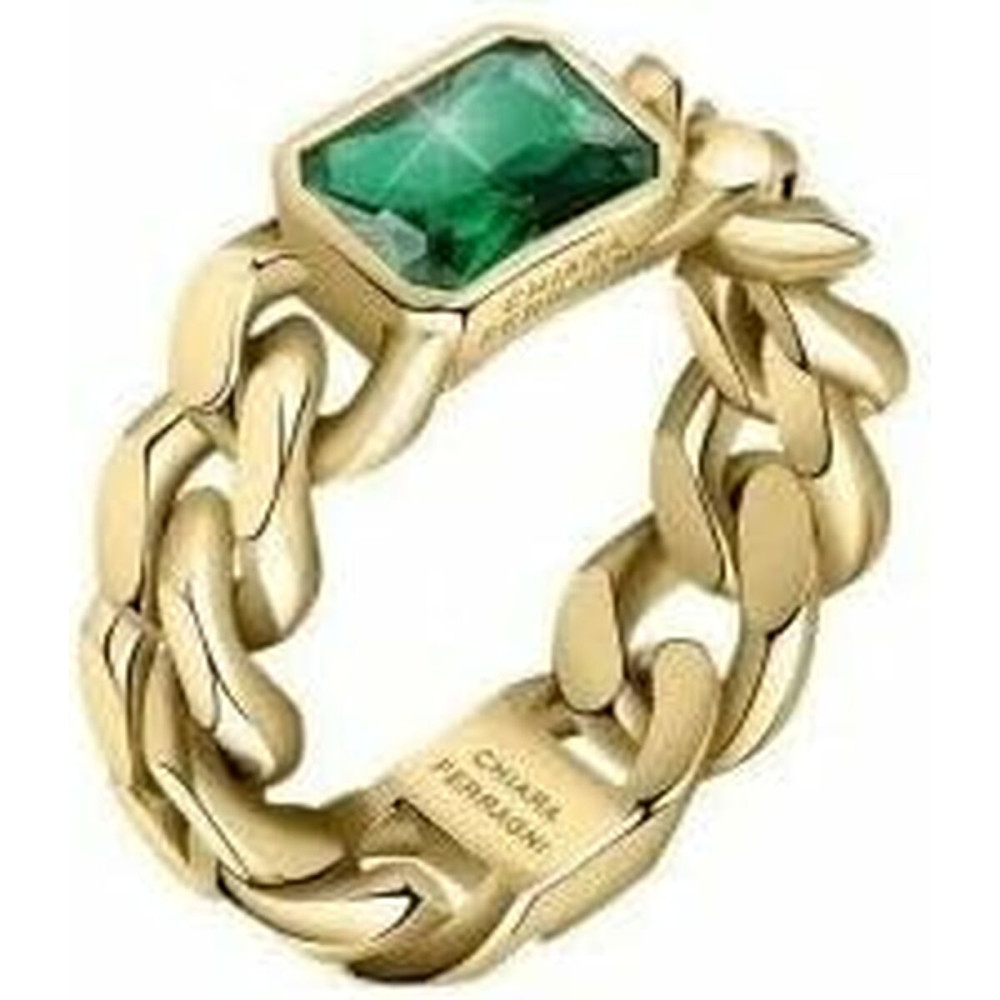 Ladies' Ring Chiara Ferragni (18)