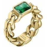 Ladies' Ring Chiara Ferragni (18)