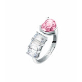 Ladies' Ring Chiara Ferragni (14)