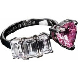 Ladies' Ring Chiara Ferragni (14)