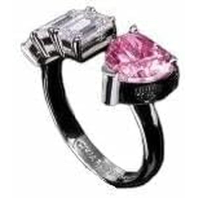 Ladies' Ring Chiara Ferragni (14)